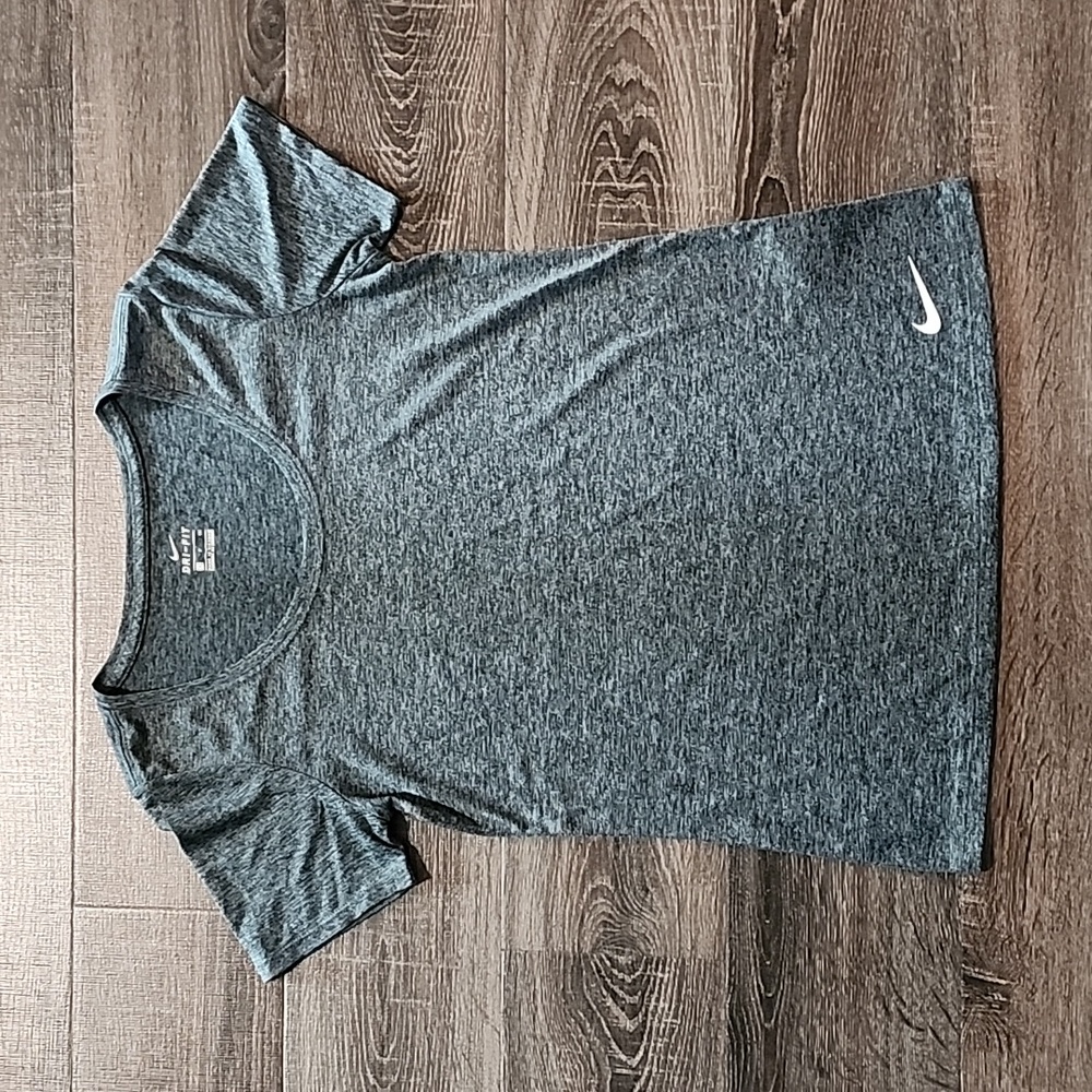 ⛅️ Nike DRI-FIT training T-Shirt ⛅️